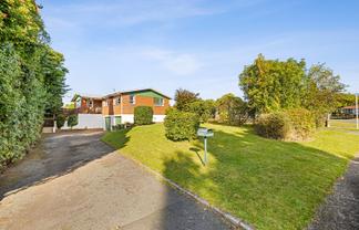 6 Windsor Street, Springfield