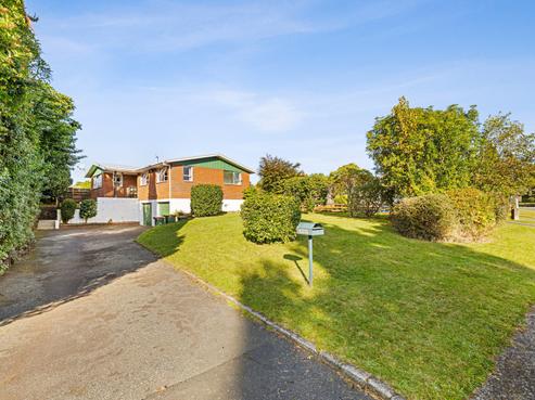 6 Windsor Street, Springfield