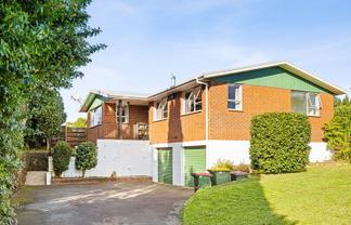 6 Windsor Street, Springfield