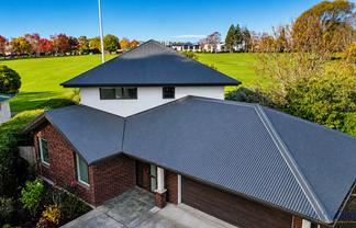 51b Middleton Road, Upper Riccarton