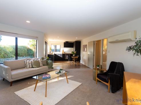 51B Middleton Road, Upper Riccarton