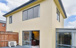 450 Gloucester Street, LINWOOD