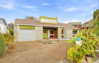 47 Parkes Avenue, Saint Johns Hill