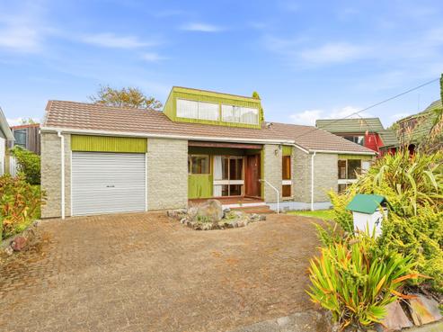 47 Parkes Avenue, Saint Johns Hill