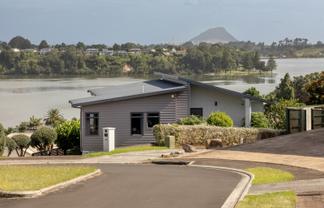 36 Downing Place, Welcome Bay