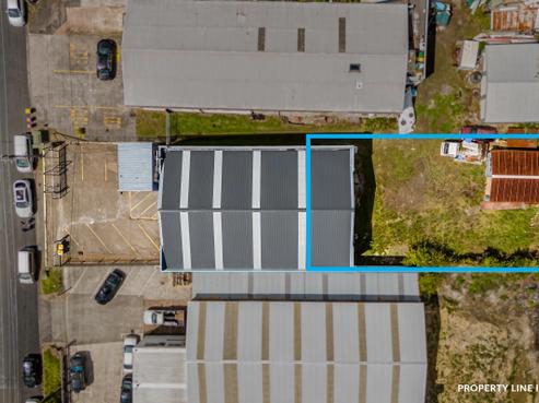 11 Cartwright Road, Kelston