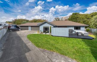 19 Brompton Close, Richmond Heights