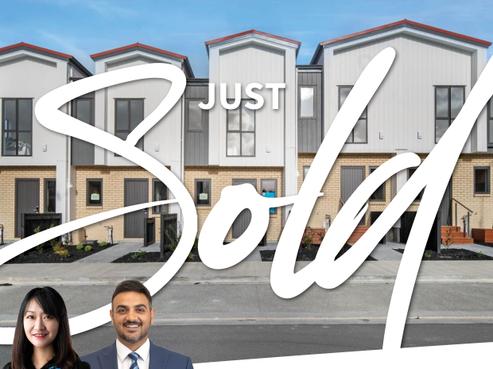 18 Papatahi Lane, Flat Bush