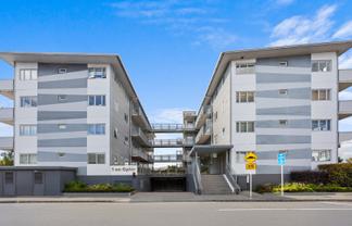 1F/1 Ophir Street , Grey Lynn