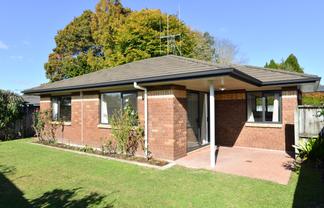 5C Sexton Road, Huntington