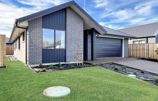 42 Redbrook Road, Casebrook