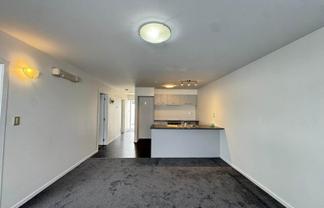 1c/38 Princes Street, Onehunga