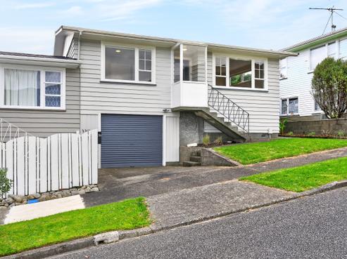 3B Summit Road, Fairfield