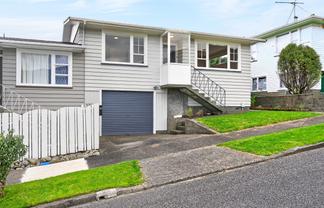 3B Summit Road, Fairfield