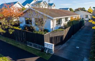 1/5 Braddon Street, Addington
