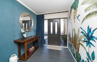 4 Northfeild Rise, Feilding