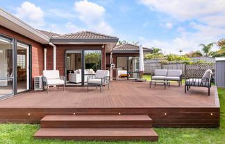 1/6 Carl Place, Unsworth Heights