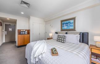 1807/171 Queen Street, Auckland Central