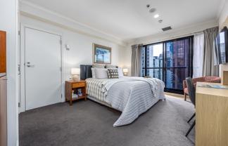 1807/171 Queen Street, Auckland Central