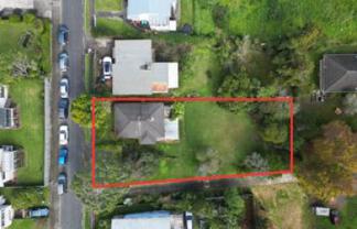 9 Benfield Avenue, Mount Albert