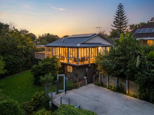33A Jellicoe Street, Otahuhu