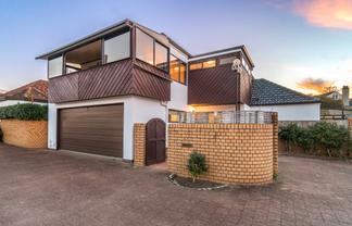 3/636 Remuera Road, Remuera