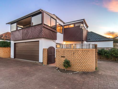 3/636 Remuera Road, Remuera