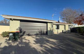 5 Highfield Ave, Dunsandel