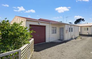 6B Nikau Street, Tawhero