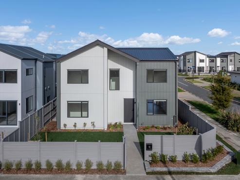 178 Park Estate Road, Rosehill