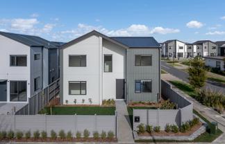 178 Park Estate Road, Karaka