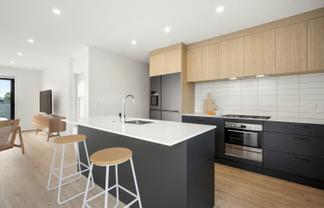 178 Park Estate Road, Karaka