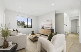 178 Park Estate Road, Karaka