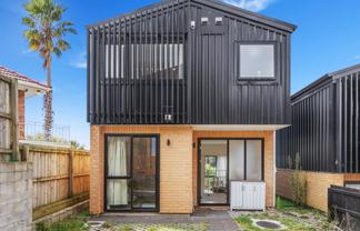 5/19 Kotahi Road, Mount Wellington