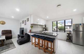 31 Mahia Road, Manurewa