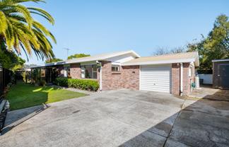 405A Peachgrove Road, Fairfield