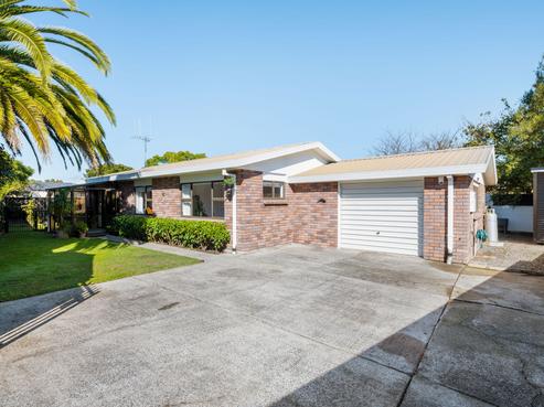 405A Peachgrove Road, Fairfield