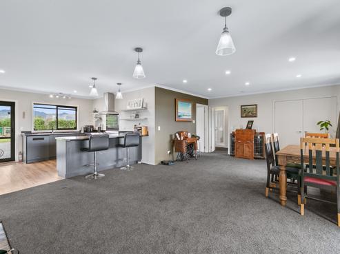 391A Koputaroa Road, Levin