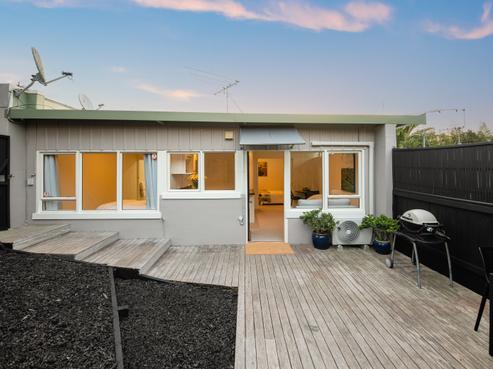 8/146 Saint Johns Road, Saint Johns