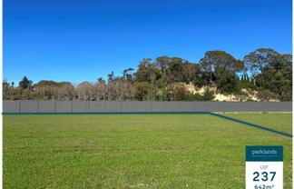 3 Waipunga Street, Poraiti