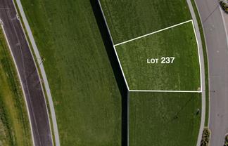 3 Waipunga Street, Poraiti