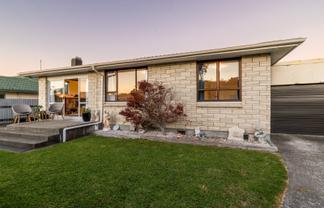1/71A Meeanee Road, Taradale