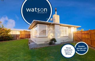 32 Holdsworth Avenue, Milson