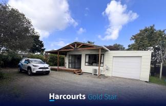 26A Galbraith Street, Waihi