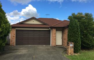 5 Villarosa Lane, Flat Bush