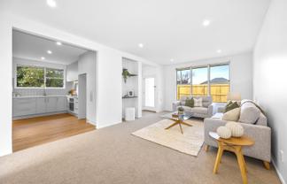 2/99 Briggs Road, Shirley