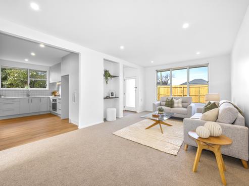 2/99 Briggs Road, Shirley