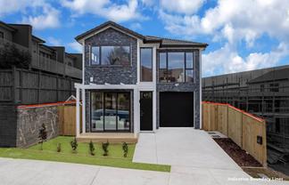 27 Obelus Road, Flat Bush