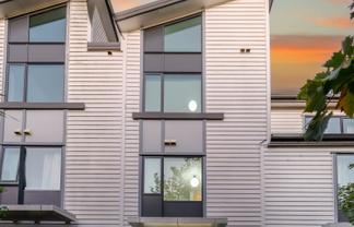 299 Murphys Road, Flat Bush