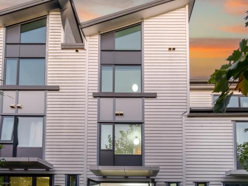 299 Murphys Road, Flat Bush